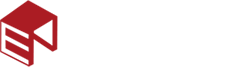 (주) 에녹판넬 (주)해성판넬